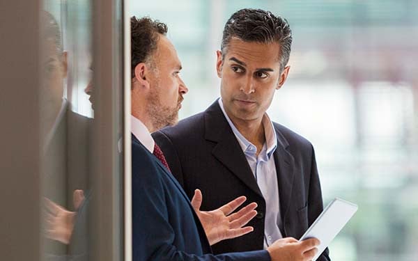 Private Wealth Trends in the Post-Pandemic Era