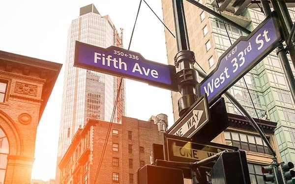 Secure Residency in the World’s Wealthiest Cities via Investment Migration