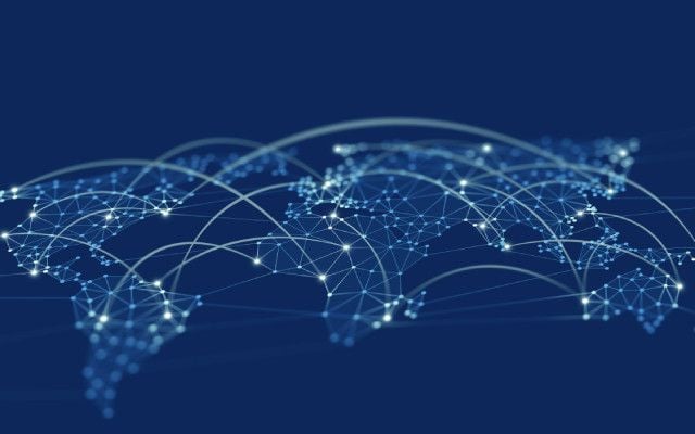 Asia Pacific Reigns in 2021 Henley Passport Index as Region Looks Set to Emerge First from Pandemic