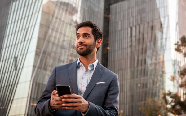 Private Wealth Migration Trends among Indian HNWIs: Navigating Opportunities and Challenges