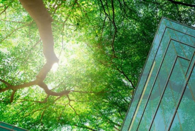 New Research Reveals Best Investment Migration Options to Improve Climate Resilience