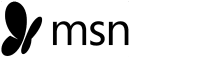Article logo