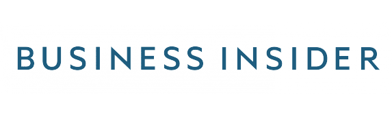 Article logo