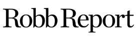 Article logo