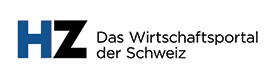 Article logo