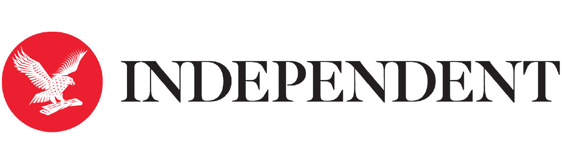 Article logo