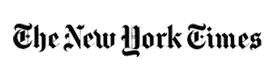 Article logo