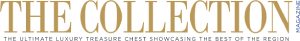 Article logo