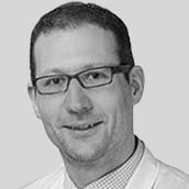 Dr. Andreas Brauchlin | A globally renowned specialist in cardiology and internal medicine and a member of the SIP Medical Family Office® Medical Advisory Board