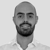 Carlos Gonzalez Campo