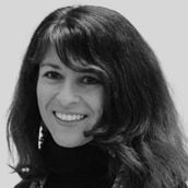 Dr. Leila Hadj Abdou