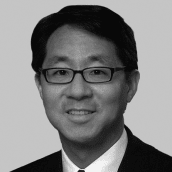 Curtis S. Chin | Former US Ambassador to Asian Development Bank; Chair, Senior Fellows, and Senior Advisor, Global Markets of the Milken Institute