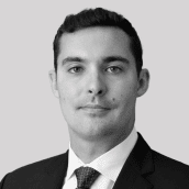 Dr. Robert Mogielnicki