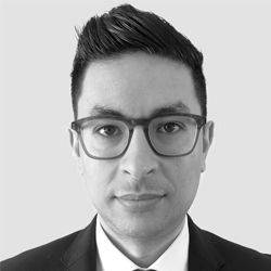 MEHDI KADIRI