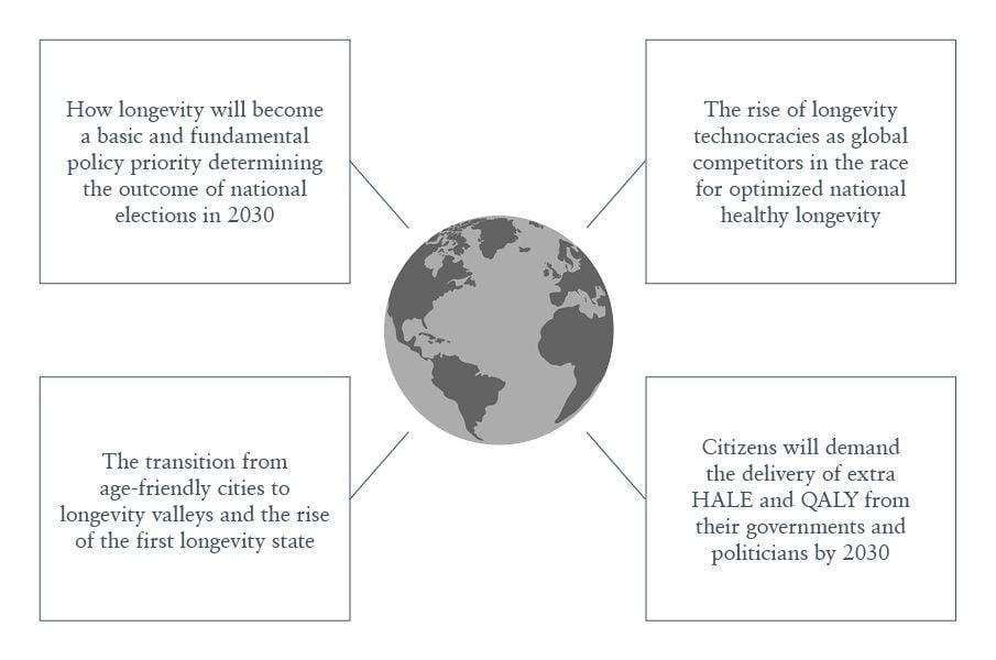 GMR - Kaminskiy - Infographic