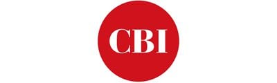 Article logo