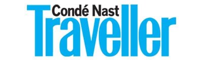 Article logo