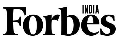 Article logo