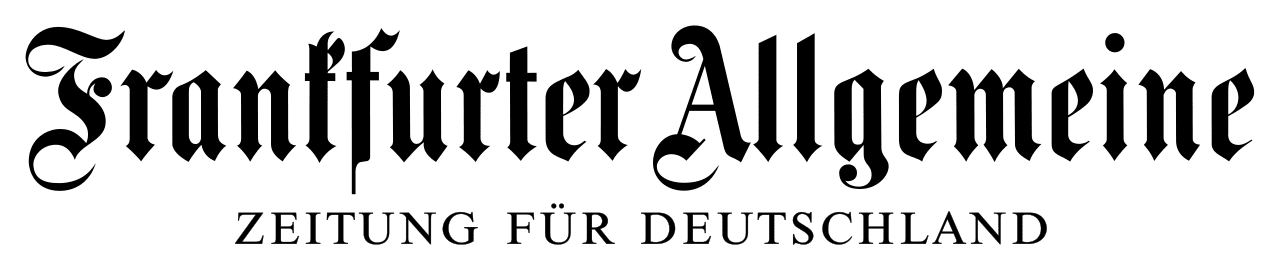 Article logo