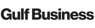 Article logo