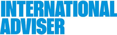 Article logo