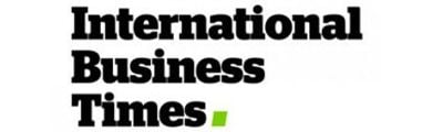 Article logo