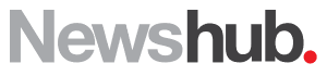 Article logo