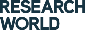Article logo