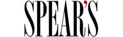 Article logo
