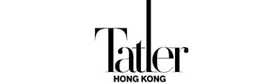 Article logo