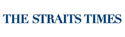Article logo