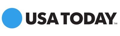 Article logo