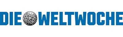 Article logo