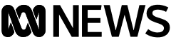 Article logo