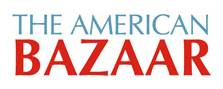 Article logo