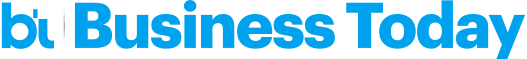 Article logo