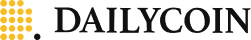 Article logo