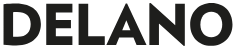 Article logo