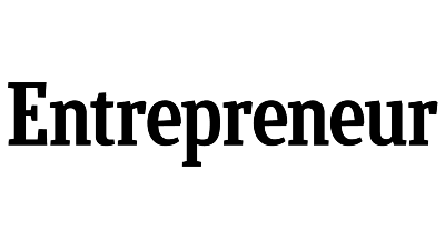 Article logo