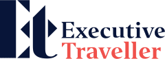 Article logo