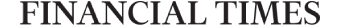 Article logo