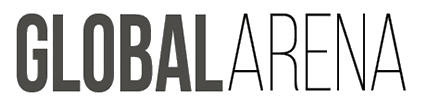 Article logo
