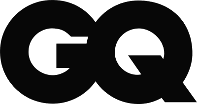 Article logo