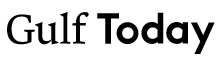 Article logo
