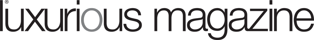 Article logo