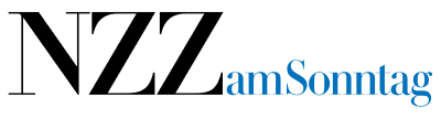 Article logo