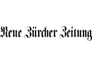 Article logo