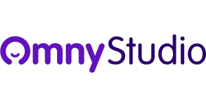 Article logo