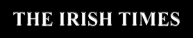 Article logo