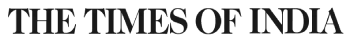 Article logo